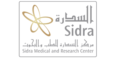 Sidra Logo